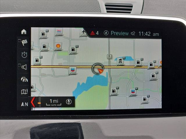 Used 2018 BMW X2 sDrive28i w/ Convenience Package FWD image 13