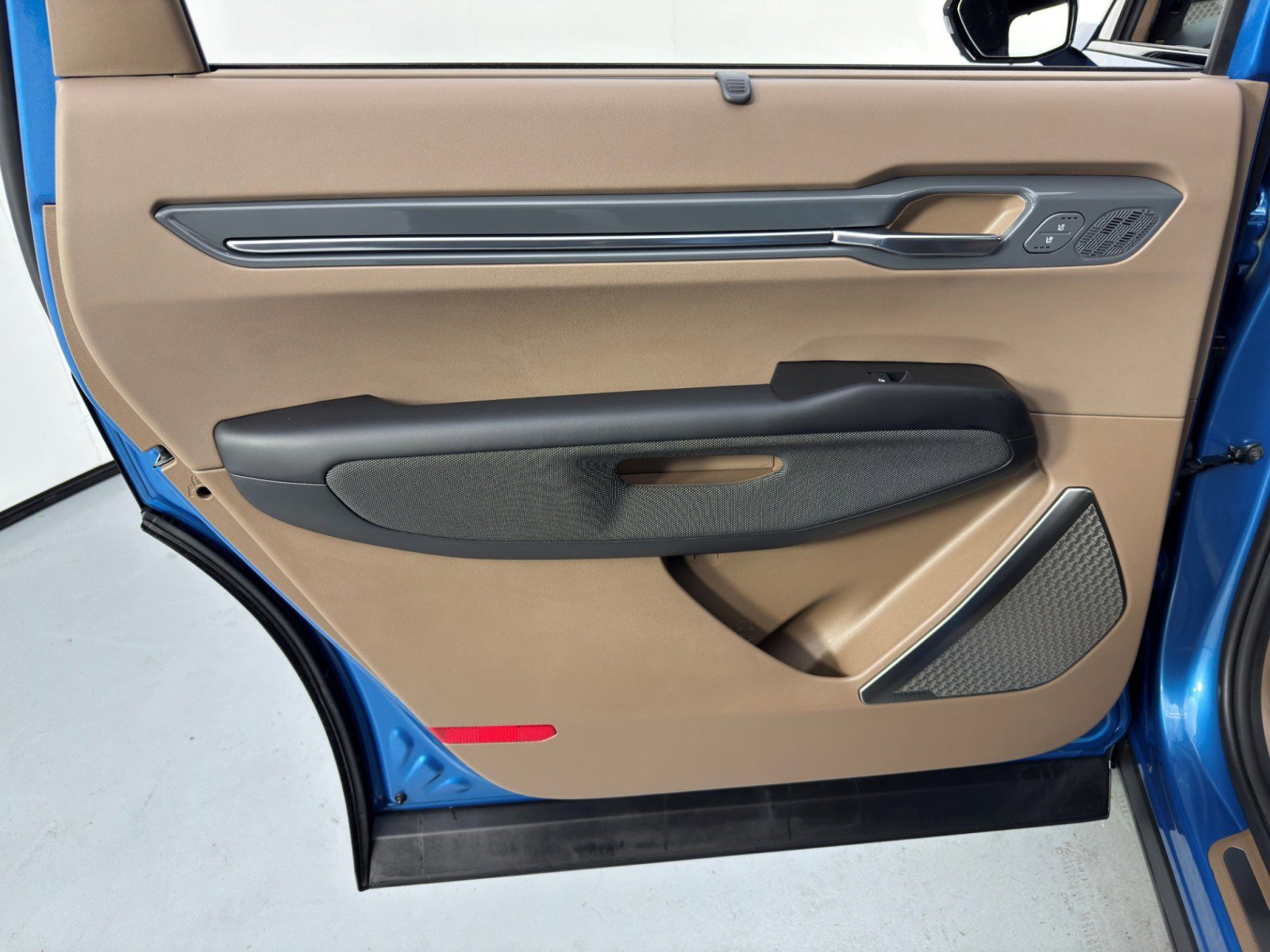 Used 2024 Kia EV9 GT-Line image 46