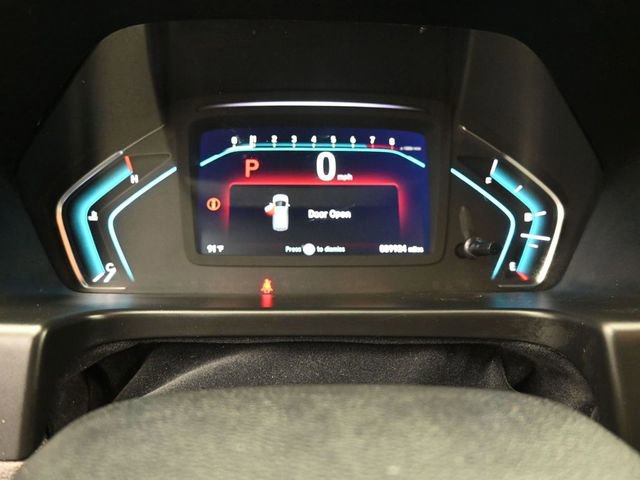 Used 2019 Honda Odyssey EX-L image 3