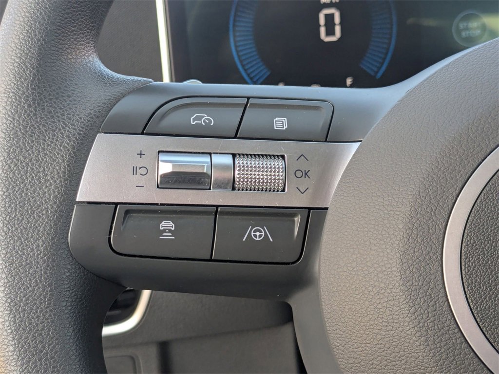 Used 2025 Hyundai Sonata SEL image 25