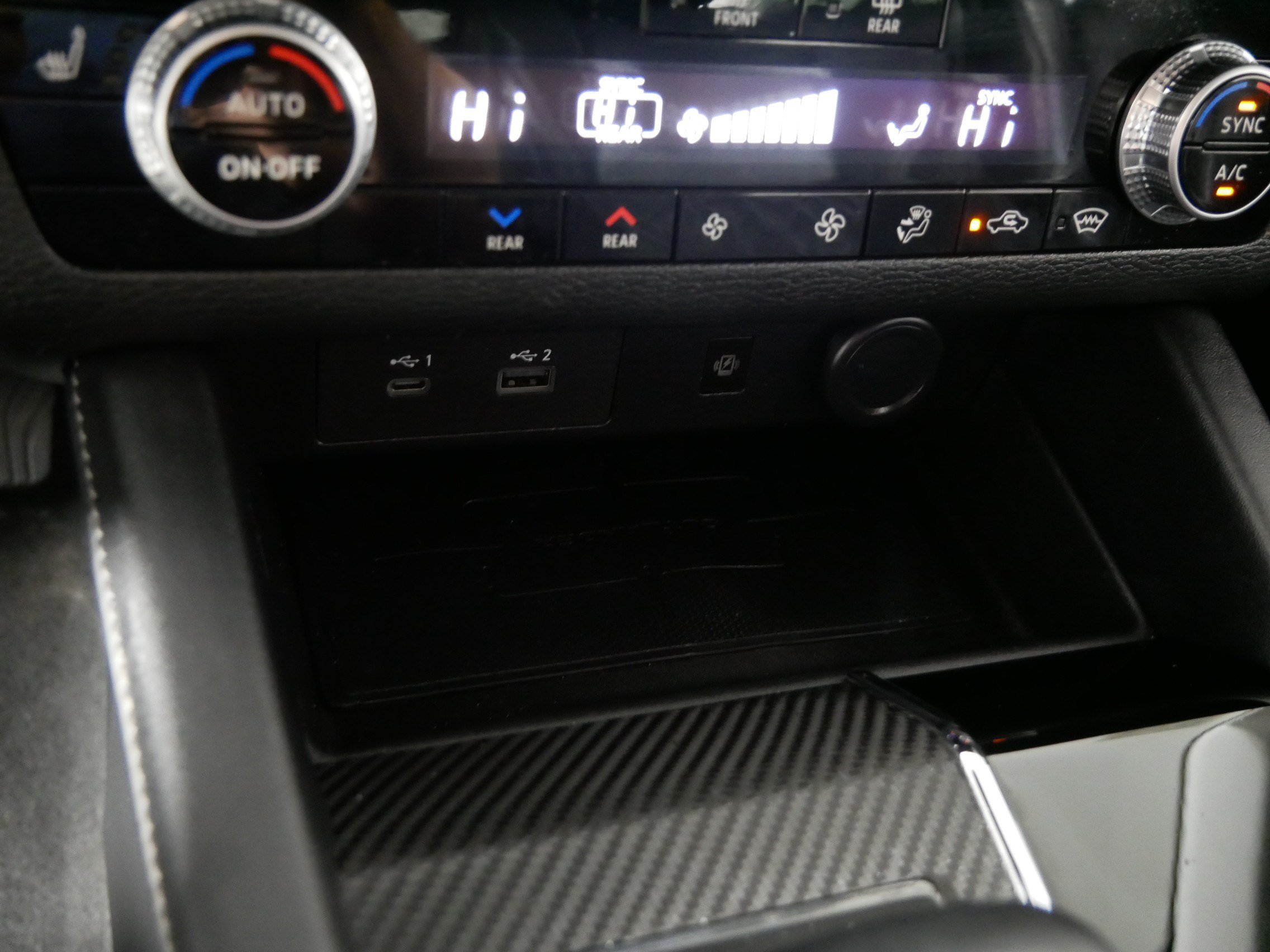 Used 2022 Mitsubishi Outlander SEL AWD/4WD image 31