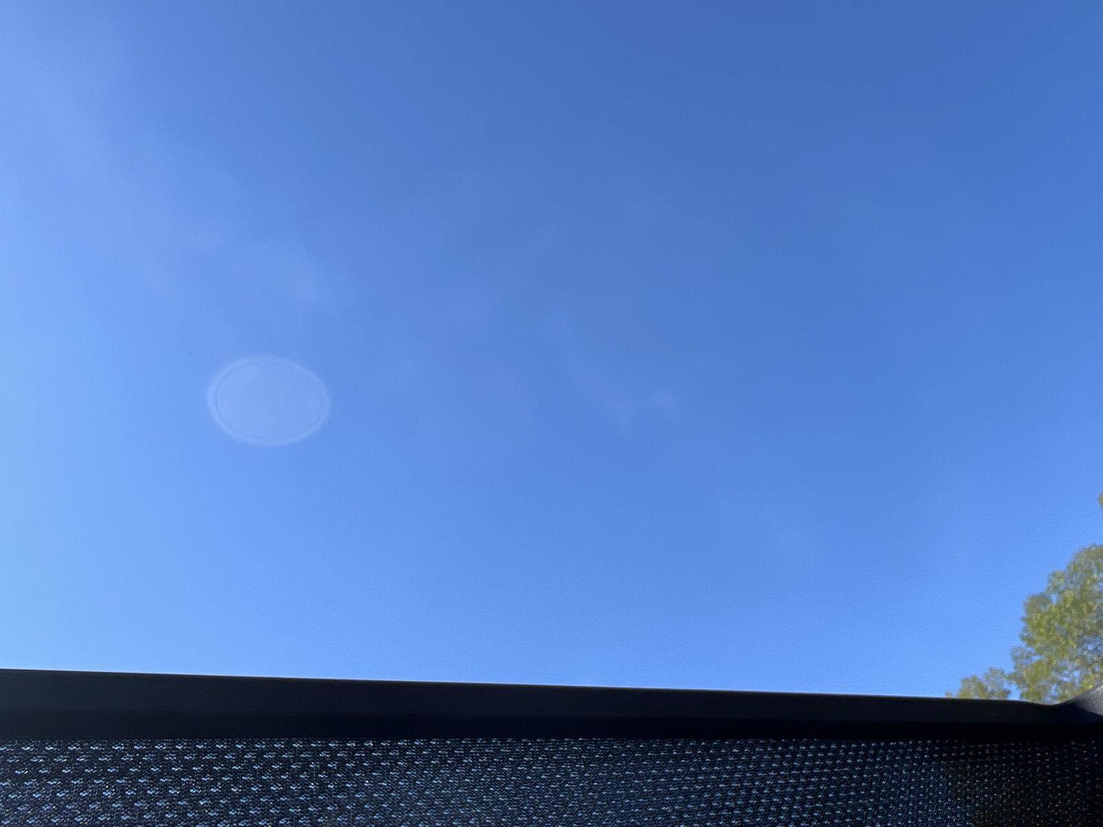 Used 2024 Chevrolet Traverse RS image 37