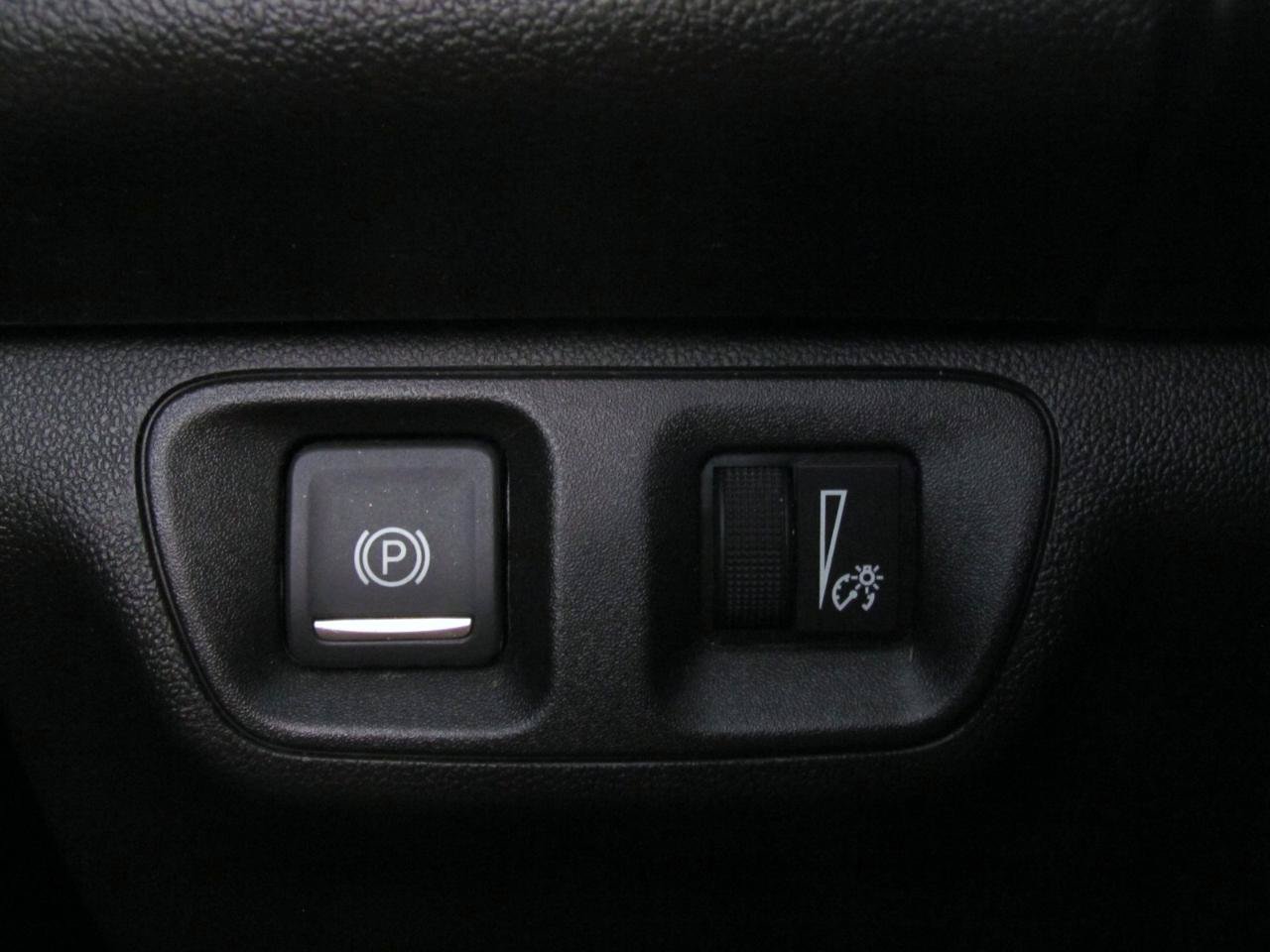 Used 2019 GMC Acadia SLE FWD image 27
