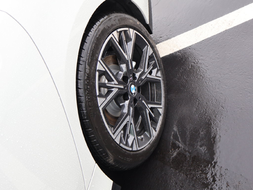 New 2026 BMW 228i xDrive w/ Premium Package AWD/4WD image 34