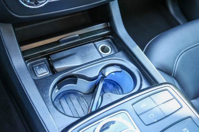 Used 2019 Mercedes-Benz GLE 43 AMG 4MATIC Coupe image 26