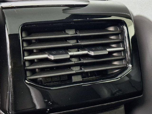Certified 2023 Volkswagen ID.4 Pro S AWD/4WD image 28