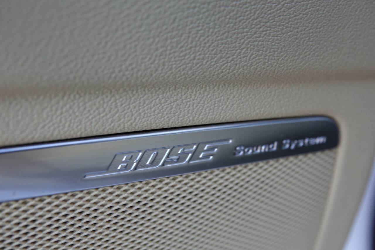 Used 2012 Audi A3 TDI Premium Plus w/ Premium Plus Package FWD image 68