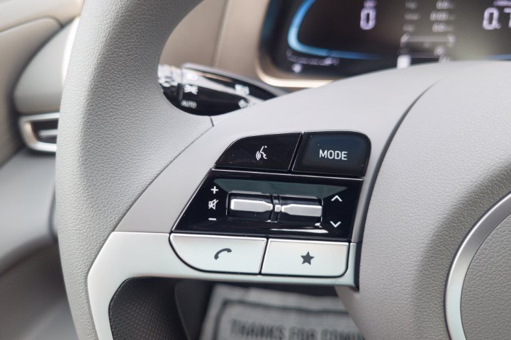 New 2026 Hyundai Elantra SE FWD image 26