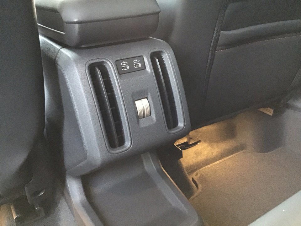 New 2026 MINI Cooper Countryman S image 13