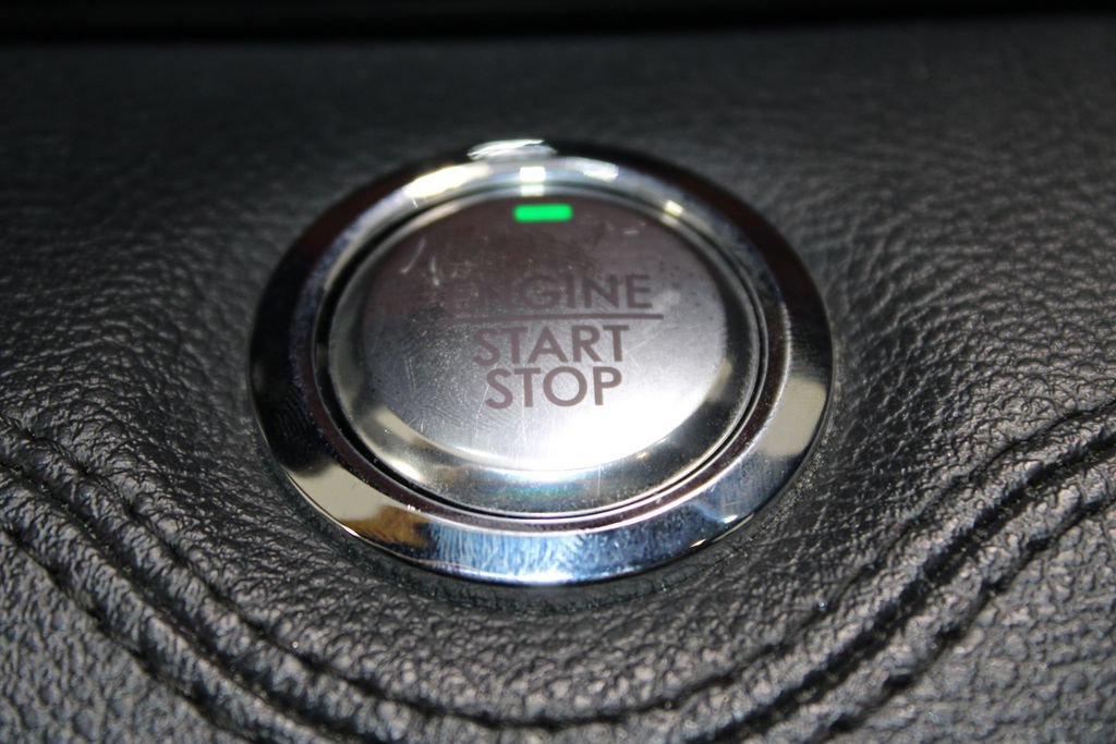 Used 2023 Lincoln Navigator Reserve AWD/4WD image 50