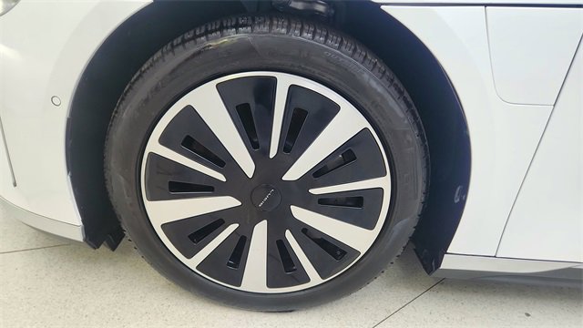 Used 2024 Lucid Air Touring image 67