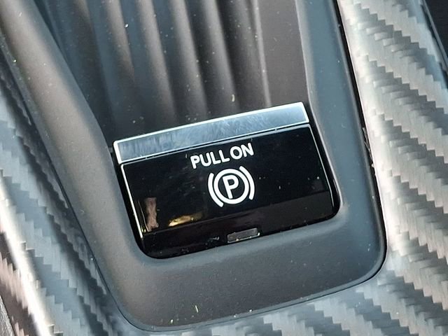 Used 2024 Dodge Charger R/T Scat Pack w/ Plus Group AWD/4WD image 25