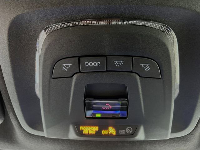 New 2026 Toyota Corolla XSE image 18