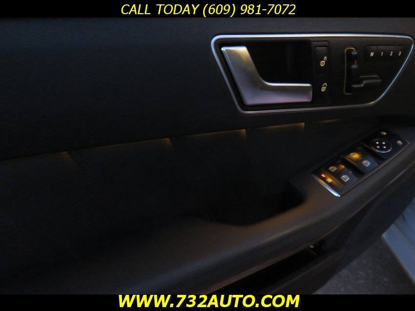 Used 2008 Nissan Altima 2.5 S FWD image 19