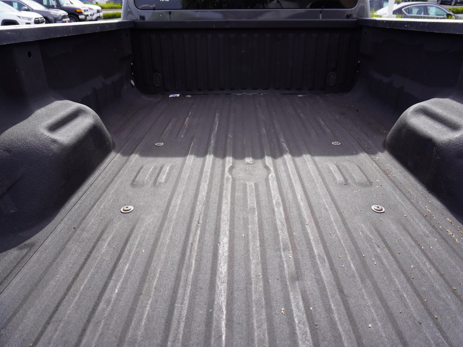 Used 2016 Ford F250 XLT w/ XLT Value Package image 13