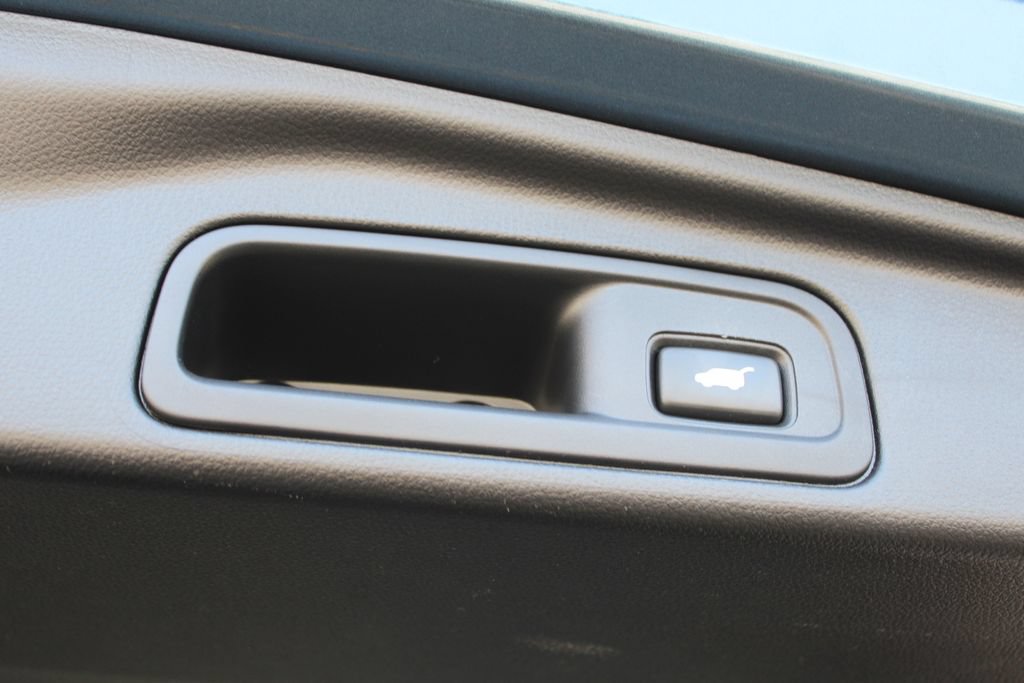 Used 2019 Honda Pilot Elite image 71