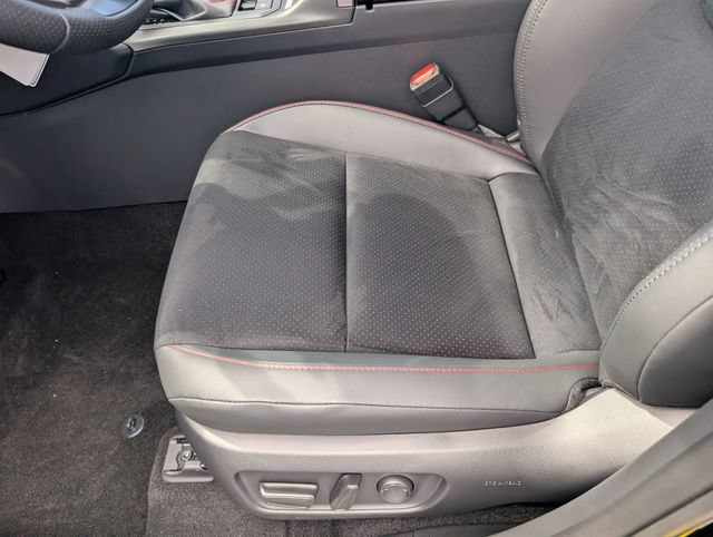 New 2026 Toyota RAV4 AWD Plug-in Hybrid image 22