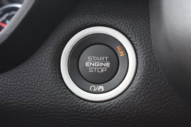 Used 2025 RAM 1500 Laramie image 29