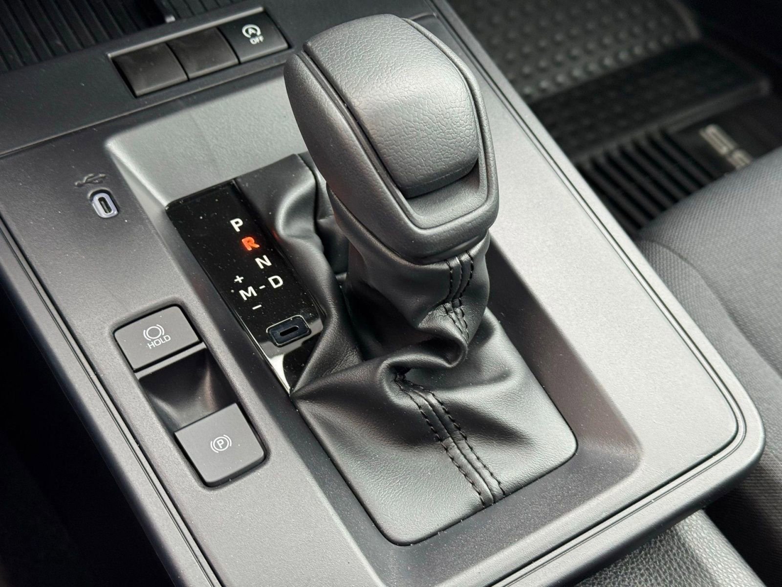 Used 2026 Toyota Corolla Cross LE w/ Moonroof Package image 26