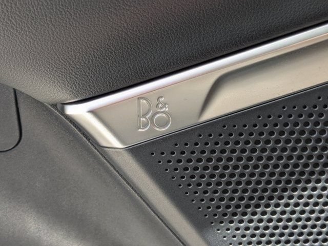 New 2027 Ford Expedition Platinum RWD image 30