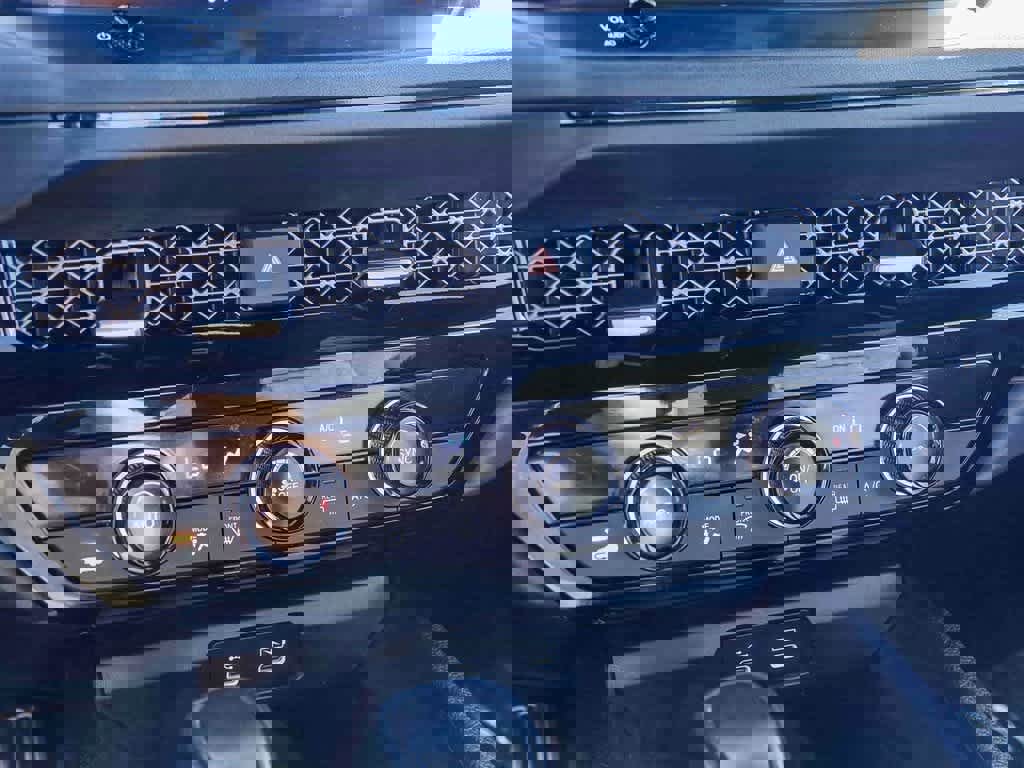 Used 2024 Honda Accord Sport image 21