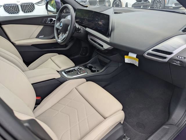 New 2026 BMW 228i w/ Technology Package FWD image 12
