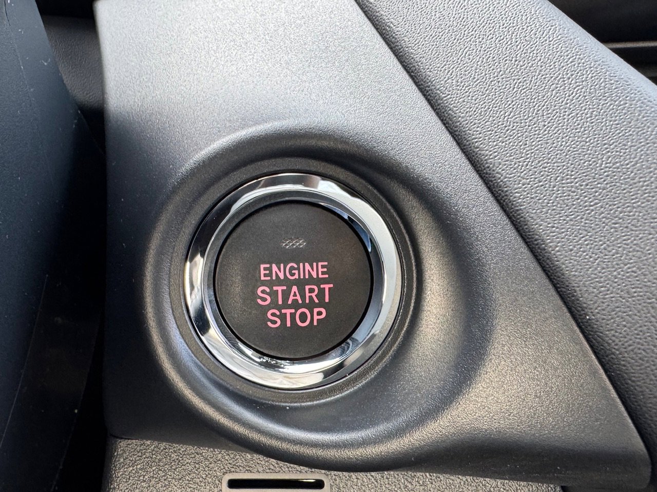 New 2026 Subaru Outback Touring XT image 31