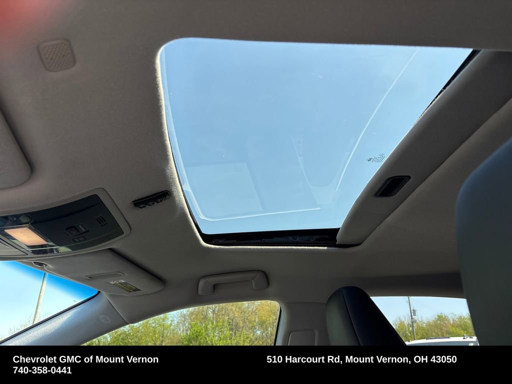 Used 2019 Lexus RX 350 FWD w/ Accessory Package image 25
