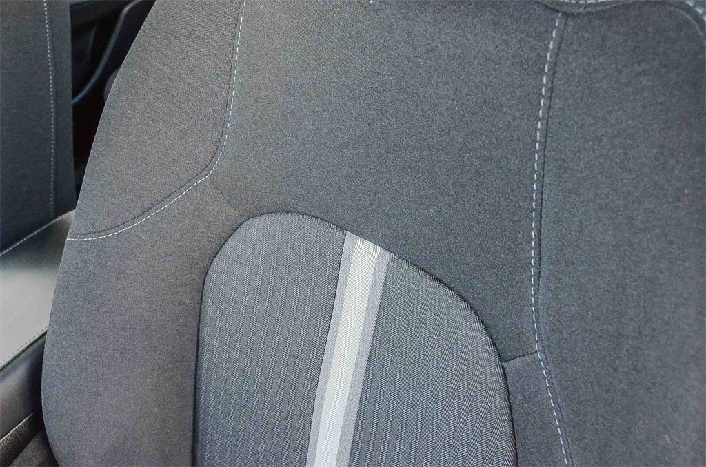 Used 2021 Hyundai Sonata Blue image 26