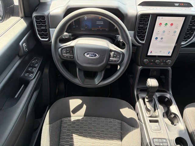 Used 2025 Ford Ranger XL RWD image 16