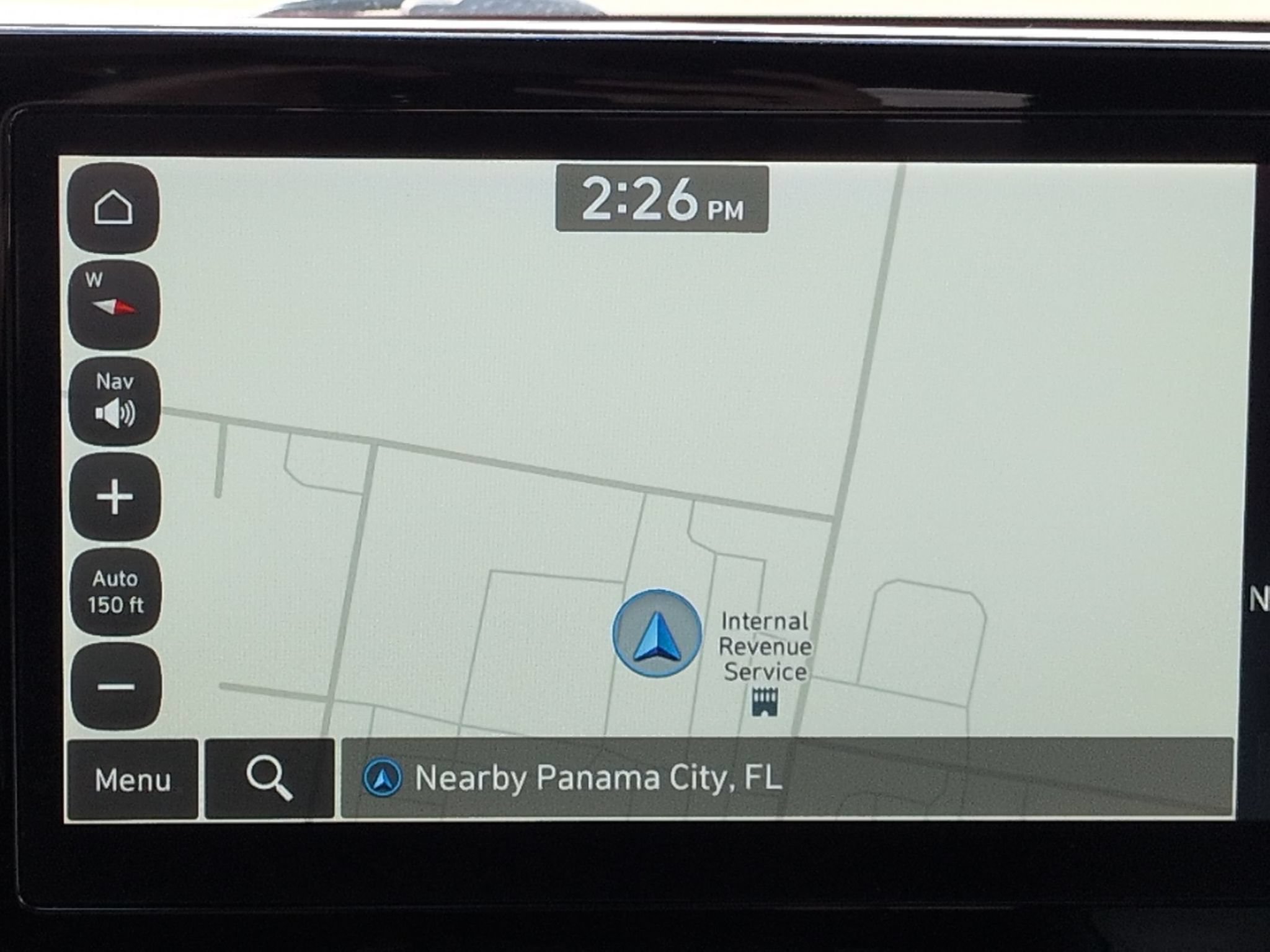 Used 2025 Hyundai Palisade SEL AWD/4WD image 14