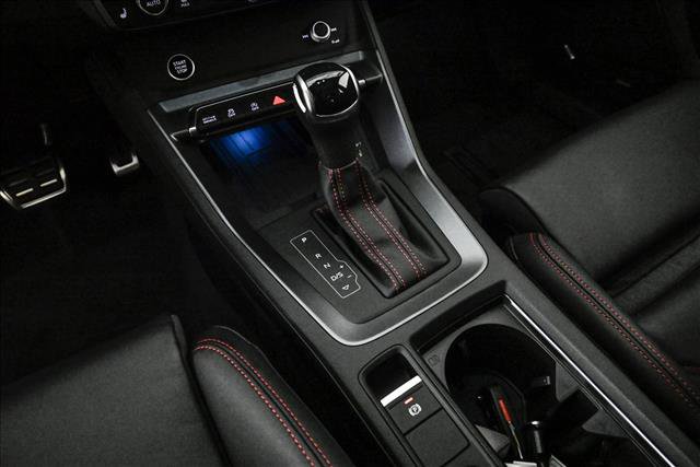 New 2025 Audi Q3 2.0T Premium Plus image 13