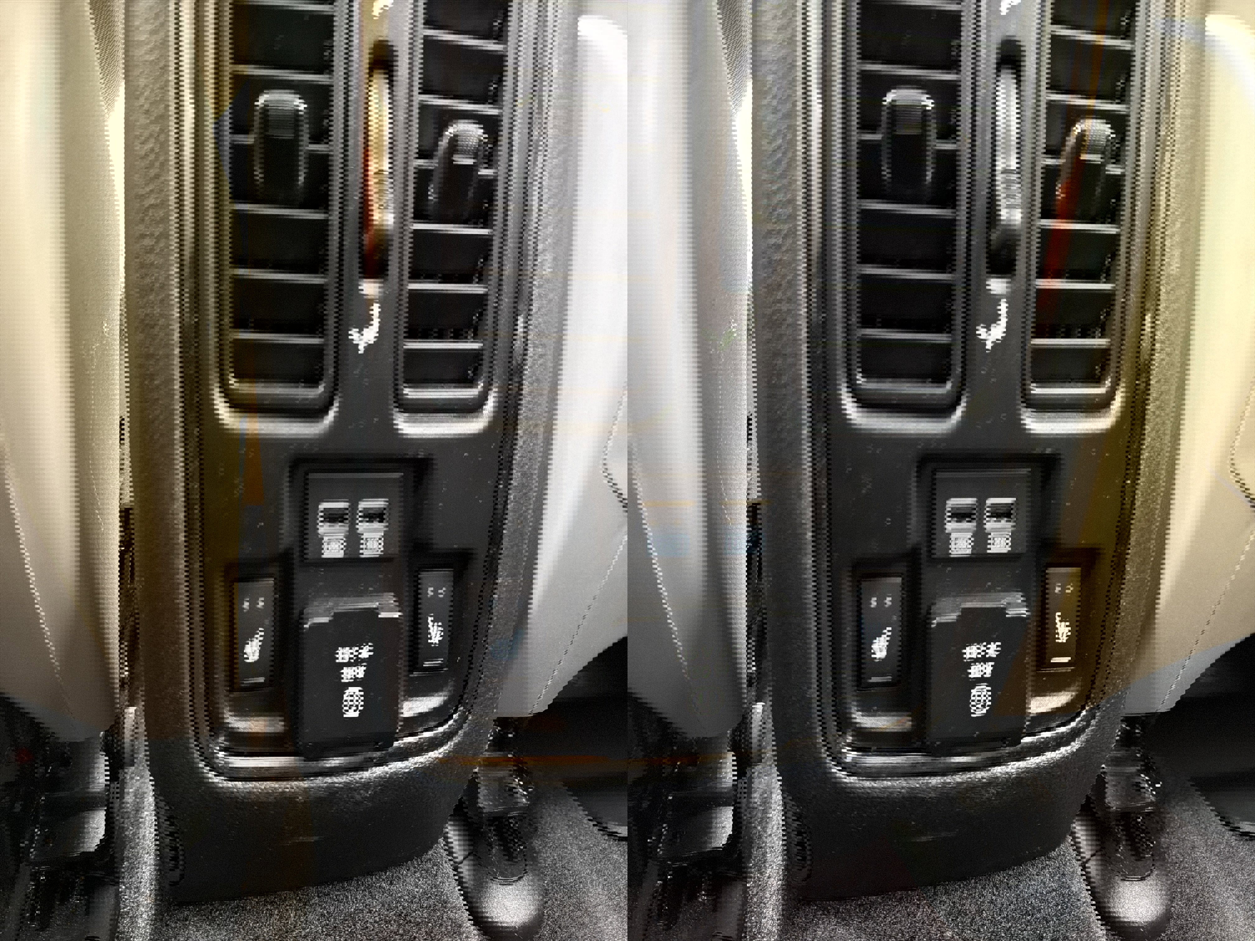 Used 2018 Dodge Durango GT w/ Premium Group image 27