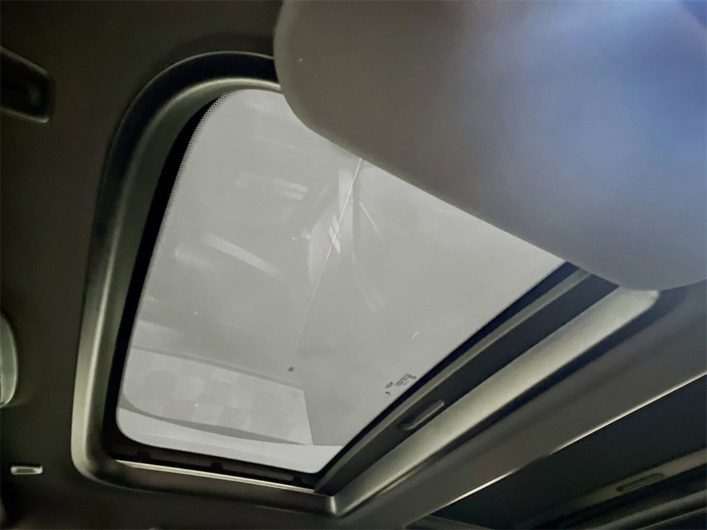 Used 2023 MINI Cooper John Cooper Works w/ Driver Assistance Package image 21