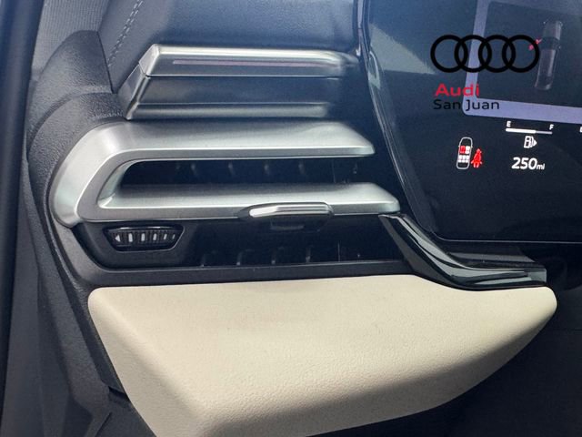 New 2026 Audi A5 2.0T Premium Plus AWD/4WD image 31