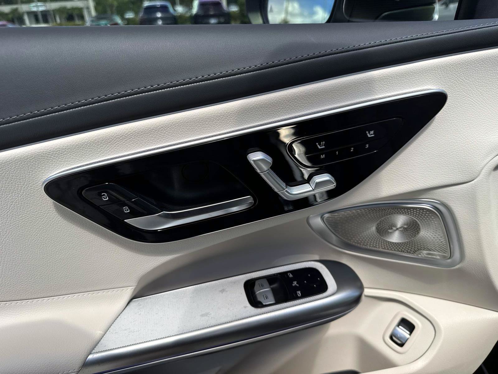 New 2027 Mercedes-Benz CLE 300 4MATIC Coupe image 12