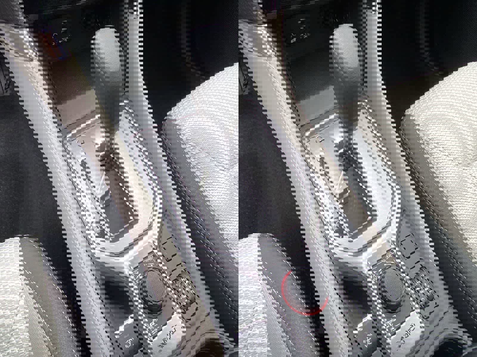 Used 2024 Subaru Forester Premium image 29