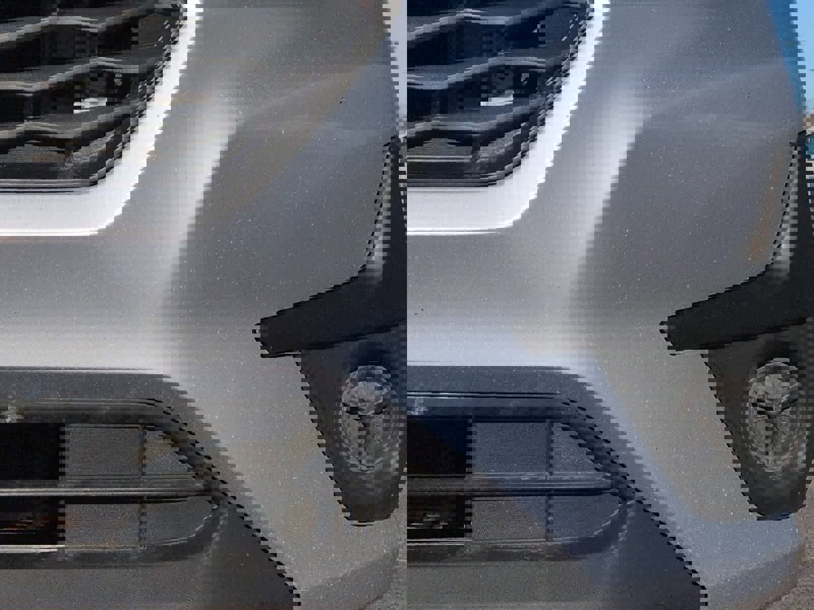 Certified 2024 Subaru Impreza 2.0i image 11