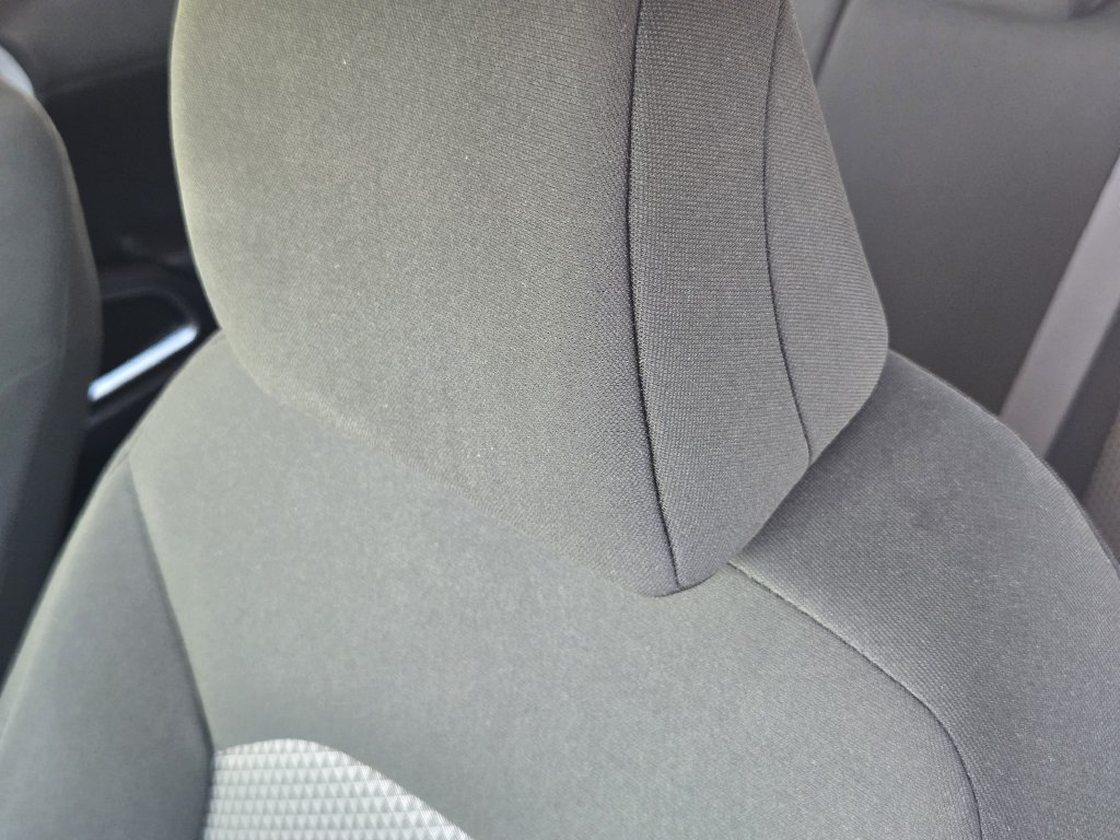 Certified 2022 Kia Soul LX w/ Technology Package FWD image 18