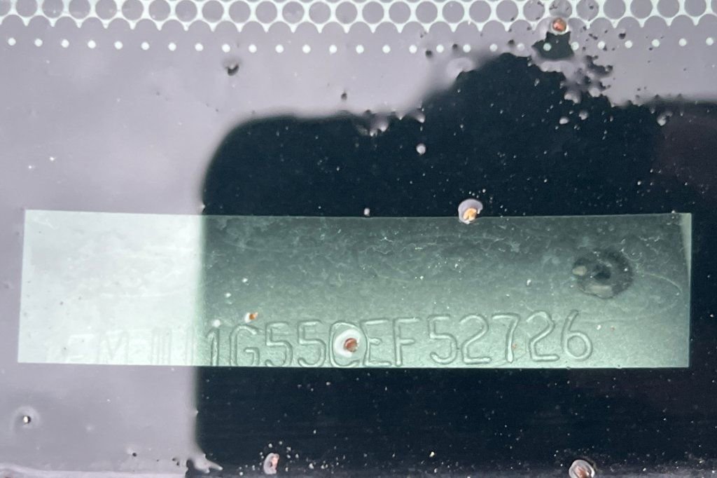 Used 2012 Ford Expedition XL w/ HD Trailer Tow Pkg AWD/4WD image 3