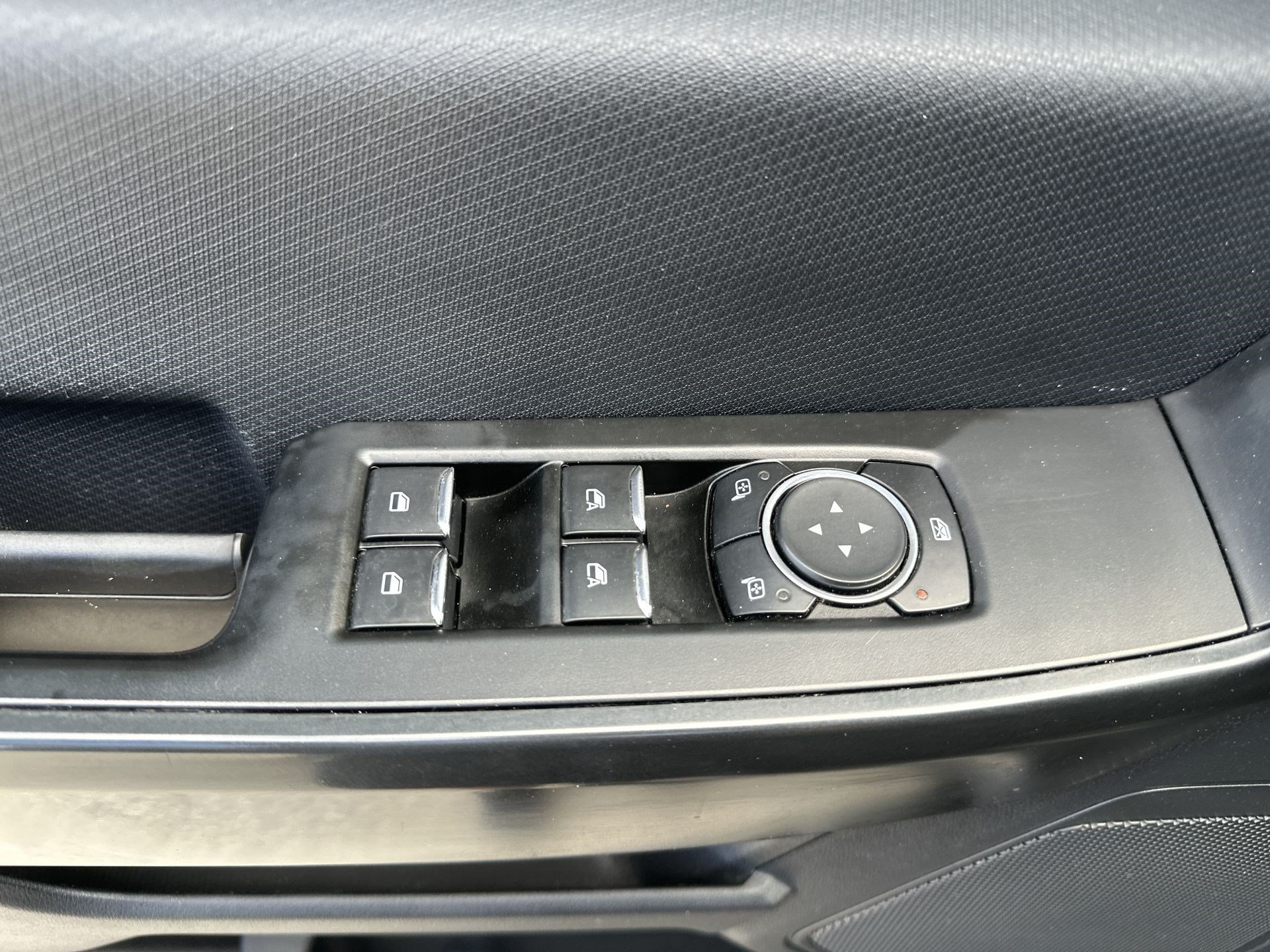 Used 2024 Ford F150 STX RWD image 15