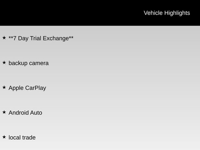Used 2019 Volkswagen Jetta S image 5