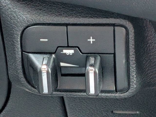 Used 2025 Dodge Durango SRT Hellcat w/ Black Package AWD/4WD image 36