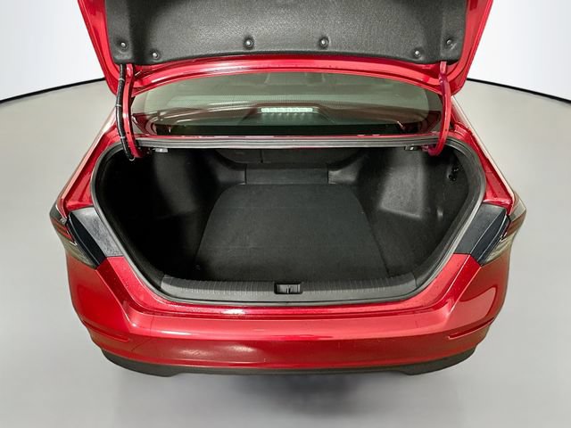 Certified 2023 Honda Accord Sport image 29