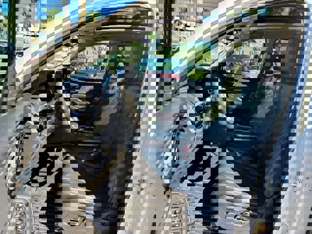 New 2026 Acura MDX FWD w/ Technology Package image 8