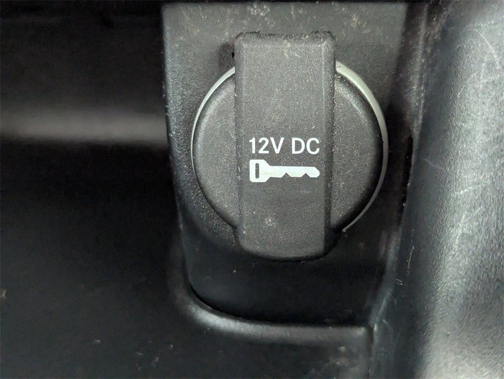 Used 2020 Dodge Charger SXT w/ Cold Weather Package image 16