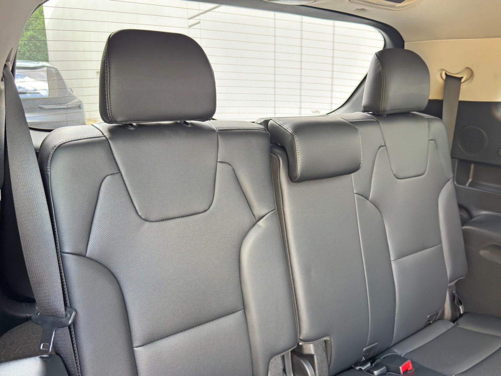 Used 2023 Kia Telluride SX AWD/4WD image 45