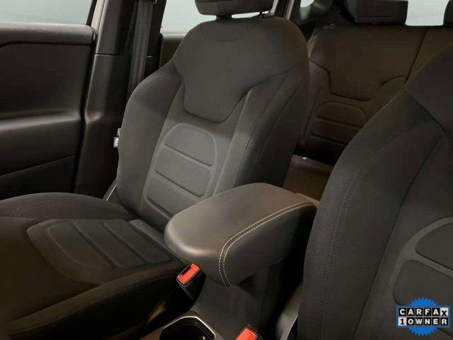 Used 2022 Jeep Renegade Latitude image 59