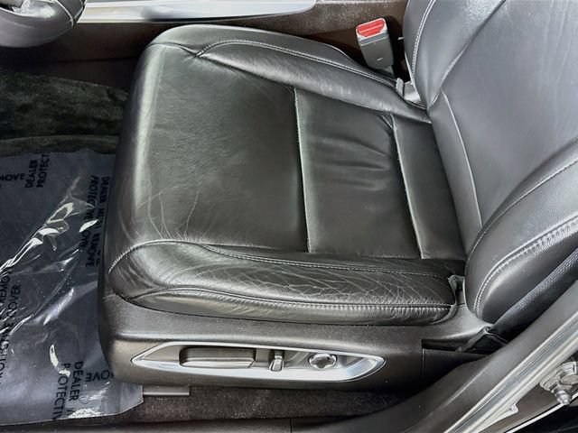 Used 2019 Acura MDX SH-AWD image 18
