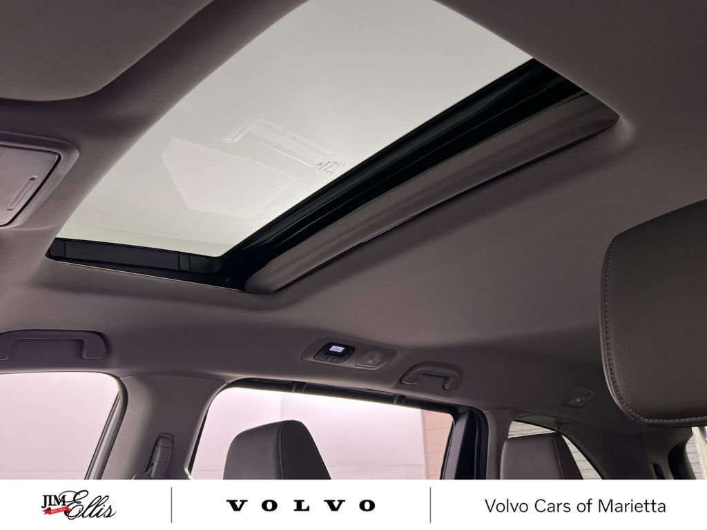 Used 2024 Honda Odyssey EX-L image 14